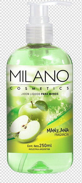 Jabón Para Manos  png  Transparent PngTransparent PNG