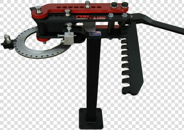 Manual Tube And Pipe Bender Data Rimg Lazy Data  HD Png DownloadTransparent PNG