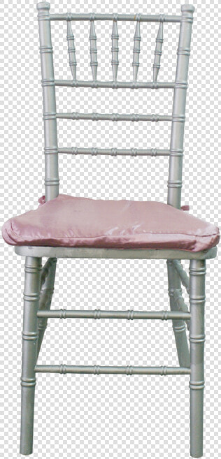 Gold Chiavari Chair  HD Png DownloadTransparent PNG