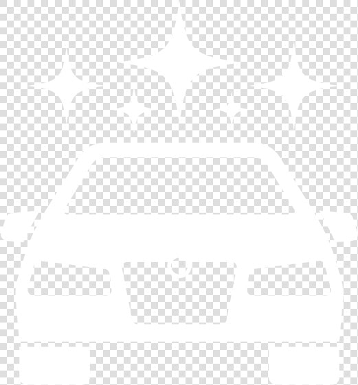 New   Diagnostico Automotriz Icon  HD Png DownloadTransparent PNG