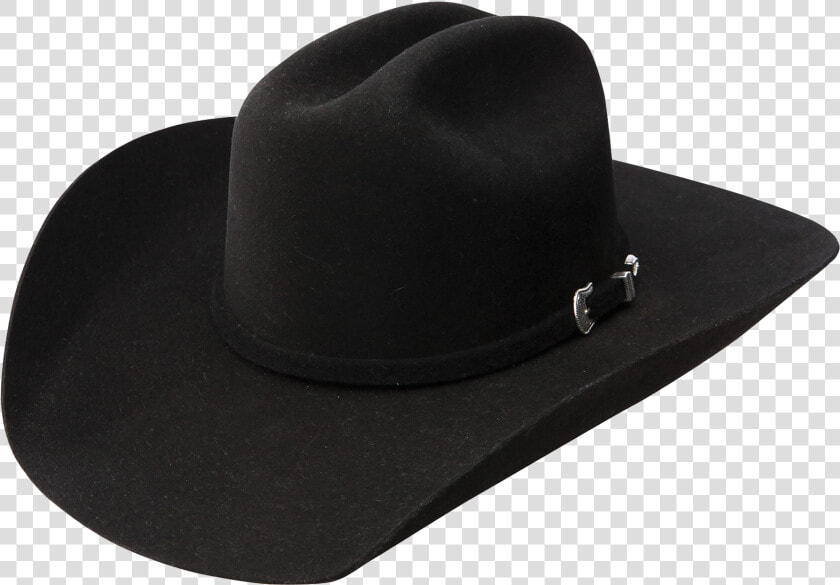 Resistol 3x Wool Tucker Cowboy Hat   Cowboy Hat  HD Png DownloadTransparent PNG