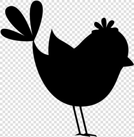 Cute Baby Birds Png Transparent Clipart For Download   Dibujos De Pajaros Para Niños Png  Png DownloadTransparent PNG