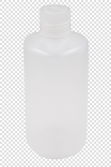 Fiji Water Bottle Png  Transparent PngTransparent PNG