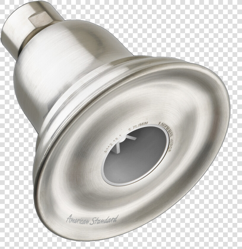 Flowise Traditional Water Saving Showerhead   Exhaust System  HD Png DownloadTransparent PNG