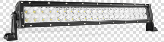 Led Light Bars  Bumper Lights   22 Led Light Bar Combos  HD Png DownloadTransparent PNG