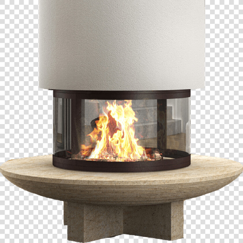 Hearth  HD Png DownloadTransparent PNG