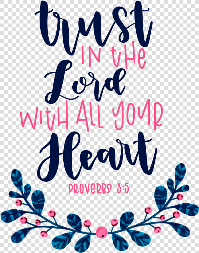 Redbubble Stickers Bible Quotes  HD Png DownloadTransparent PNG