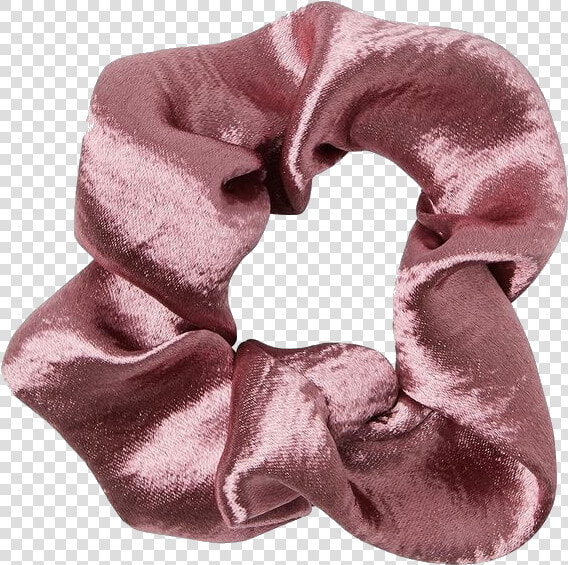  png  hair  hairtie  scrunchie  scrunchies  metallic   Scrunchies For Hair Png  Transparent PngTransparent PNG