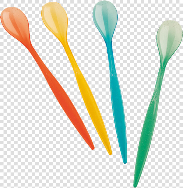 Spoon  Ps  170mm  Assorted   Writing  HD Png DownloadTransparent PNG