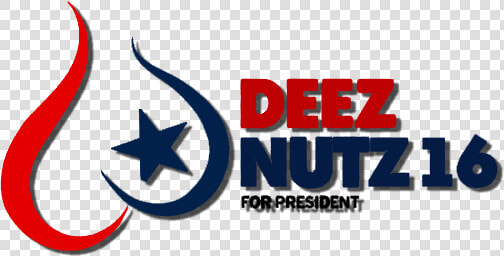 Deez Nuts  HD Png DownloadTransparent PNG