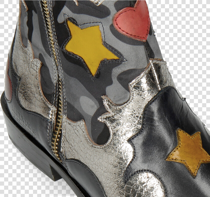 Chelsea Boot  HD Png DownloadTransparent PNG