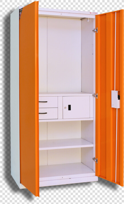 Raj A Brand Name   Cupboard  HD Png DownloadTransparent PNG