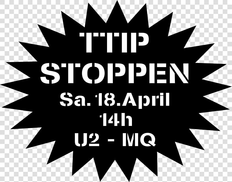 Ttip Demo Stencil Clipart Icon Png   Stoneman  Transparent PngTransparent PNG