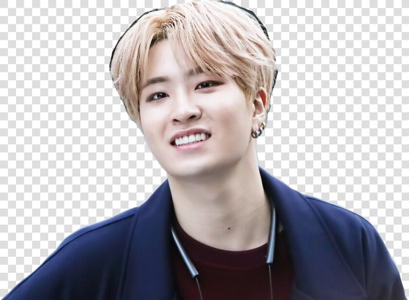 Image Download Got7 Drawing Mark Tuan   Got7 Youngjae  HD Png DownloadTransparent PNG