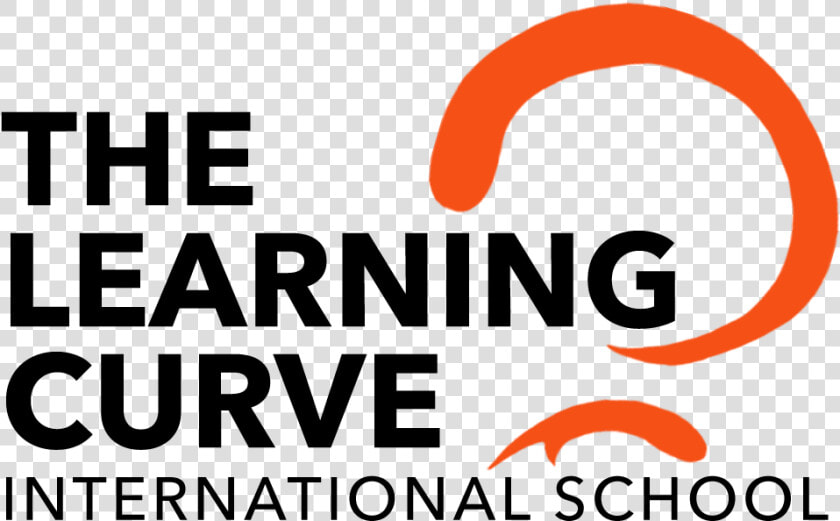 The Learning Curve International School Logo   Chua Die Mutter Des Erfolgs  HD Png DownloadTransparent PNG