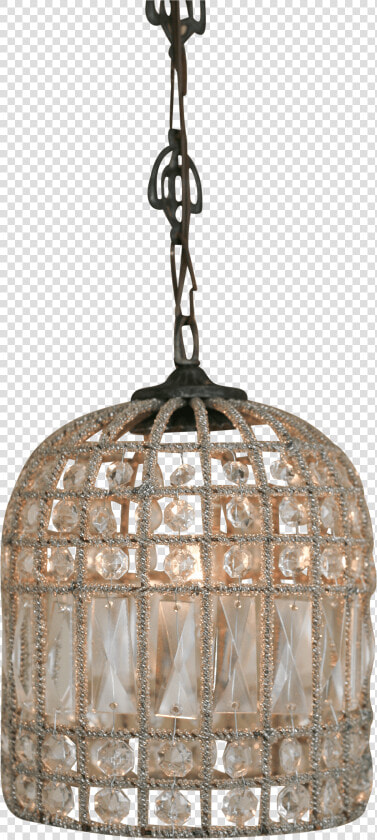 Lampshade Png  Transparent PngTransparent PNG