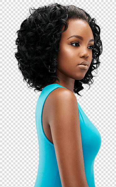 Chilli Weave By Darling  HD Png DownloadTransparent PNG