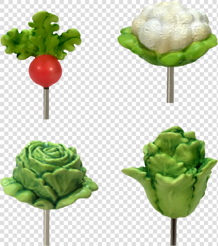 Fairy Garden Peter Rabbit Vegetables Set   Peter Rabbit Secret Garden Vegetables Set 1s  HD Png DownloadTransparent PNG