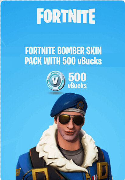 Leaked New Fortnite Twitch Prime Skins  HD Png DownloadTransparent PNG