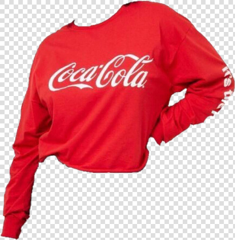  red  cocacola  aesthetic  moodboard  png  filler  pretty  Transparent PngTransparent PNG