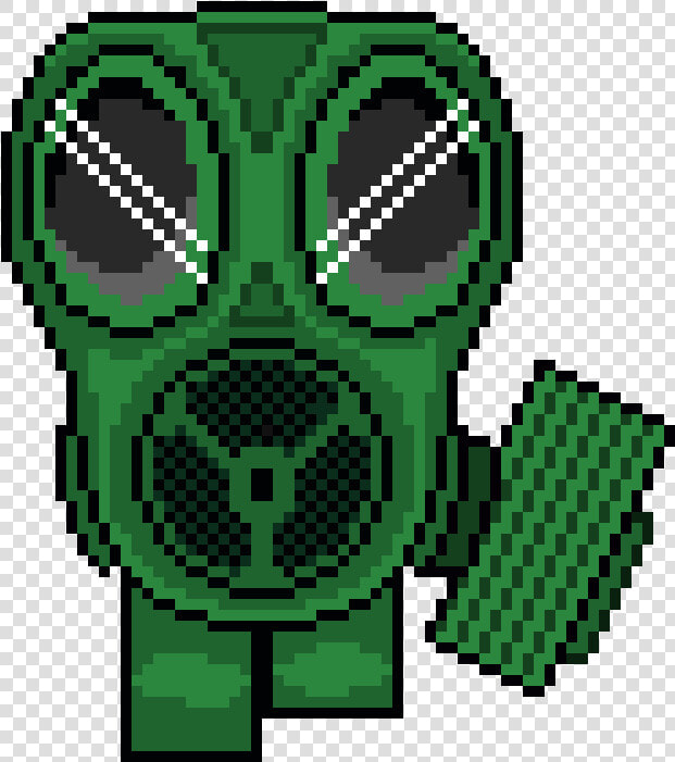 Gasmask Png  Transparent PngTransparent PNG