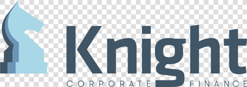 Knight Corporate Finance Logo   Knight Corporate Finance  HD Png DownloadTransparent PNG