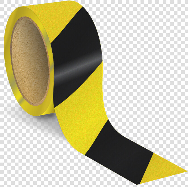 Floor Marking Tape Png  Transparent PngTransparent PNG