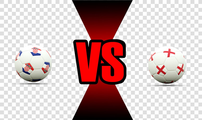 Fifa World Cup 2018 Semi finals Croatia Vs England   Croatia Vs England Png  Transparent PngTransparent PNG