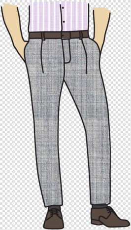 Image3   Formal Wear  HD Png DownloadTransparent PNG