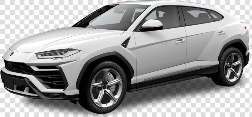 Lamborghini Urus Png Negro  Transparent PngTransparent PNG