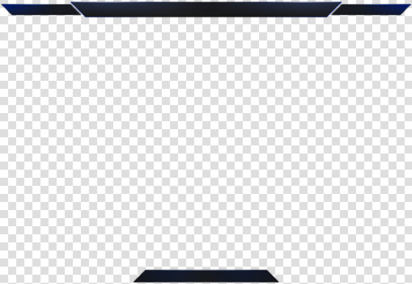 Livestream Overlay Pixelpro   Coffee Table  HD Png DownloadTransparent PNG