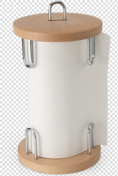 1003 Kitchen Towel Stand   Kitchen Towel Png  Transparent PngTransparent PNG