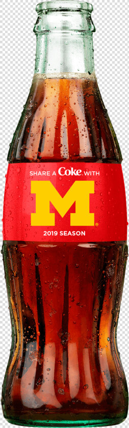 Notre Dame Coca Cola  HD Png DownloadTransparent PNG