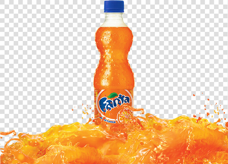 Cool Drink Png For Banner   Soft Drink Bubbles Fanta  Transparent PngTransparent PNG