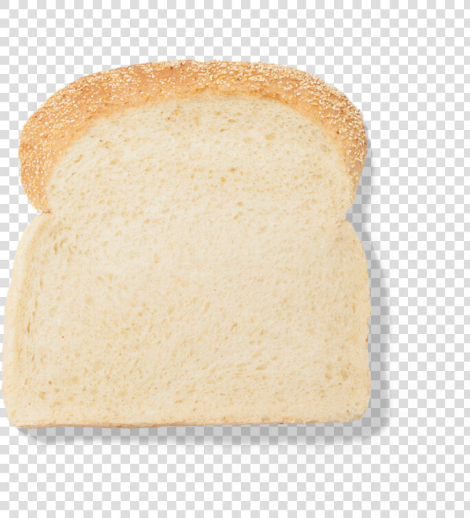 Toast Graham Bread Rye Bread Zwieback   Sliced Bread  HD Png DownloadTransparent PNG