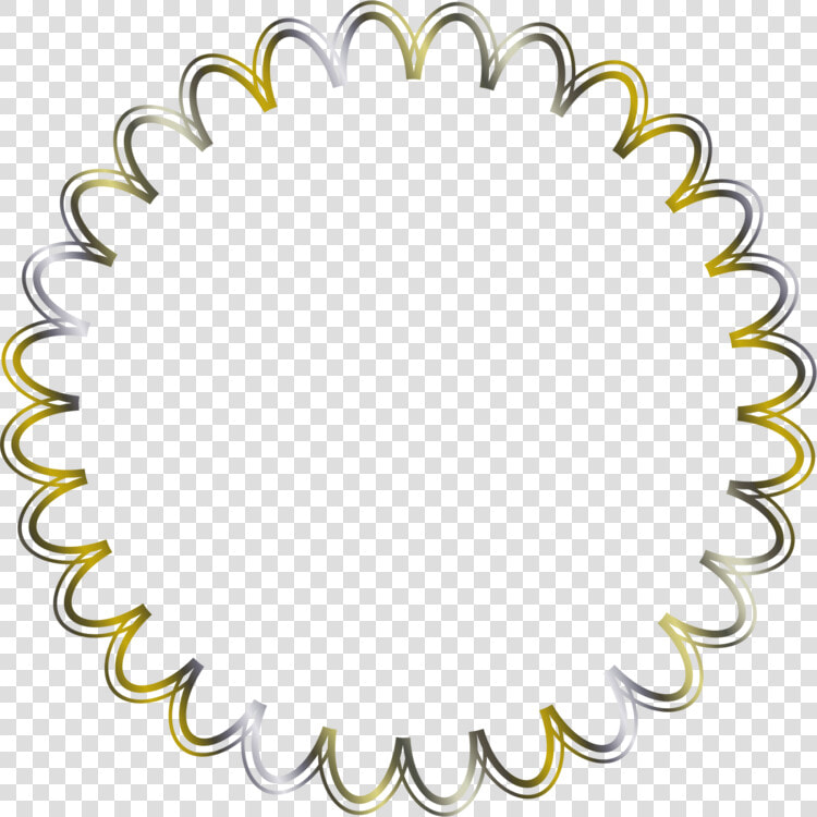 Symmetry text body Jewelry   Circle  HD Png DownloadTransparent PNG