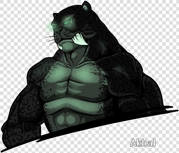  gift  Akbal The Deluded Demon  And Lord Of Terrestrial   Akbal Fenoxo  HD Png DownloadTransparent PNG