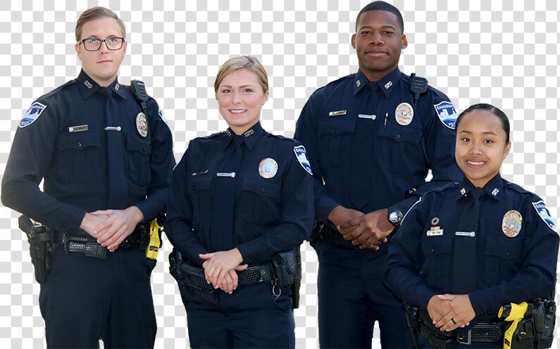 Savannah Georgia Police Department  HD Png DownloadTransparent PNG