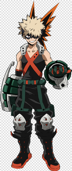 Boku No Hero Academia Png  Transparent PngTransparent PNG