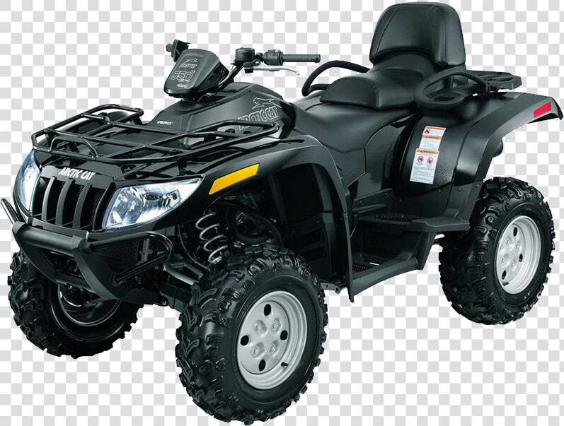 Arctic Cat Diesel Atv  HD Png DownloadTransparent PNG