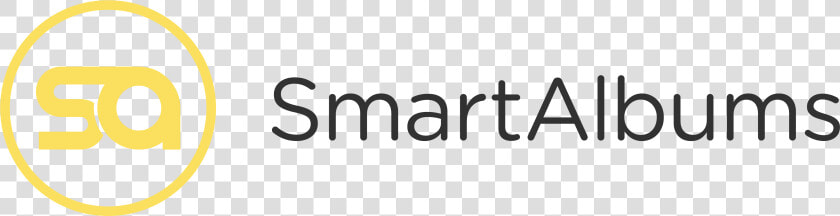 Smartalbums Logo  HD Png DownloadTransparent PNG