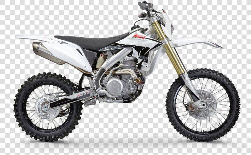 Dirtbike Png  Transparent PngTransparent PNG