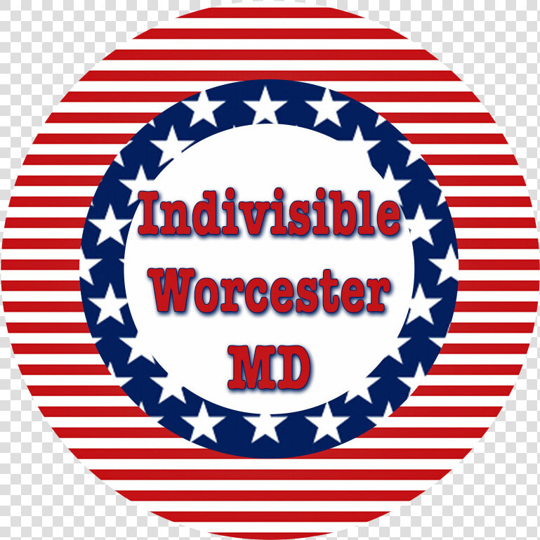 Indivisible button   Visual Stress  HD Png DownloadTransparent PNG