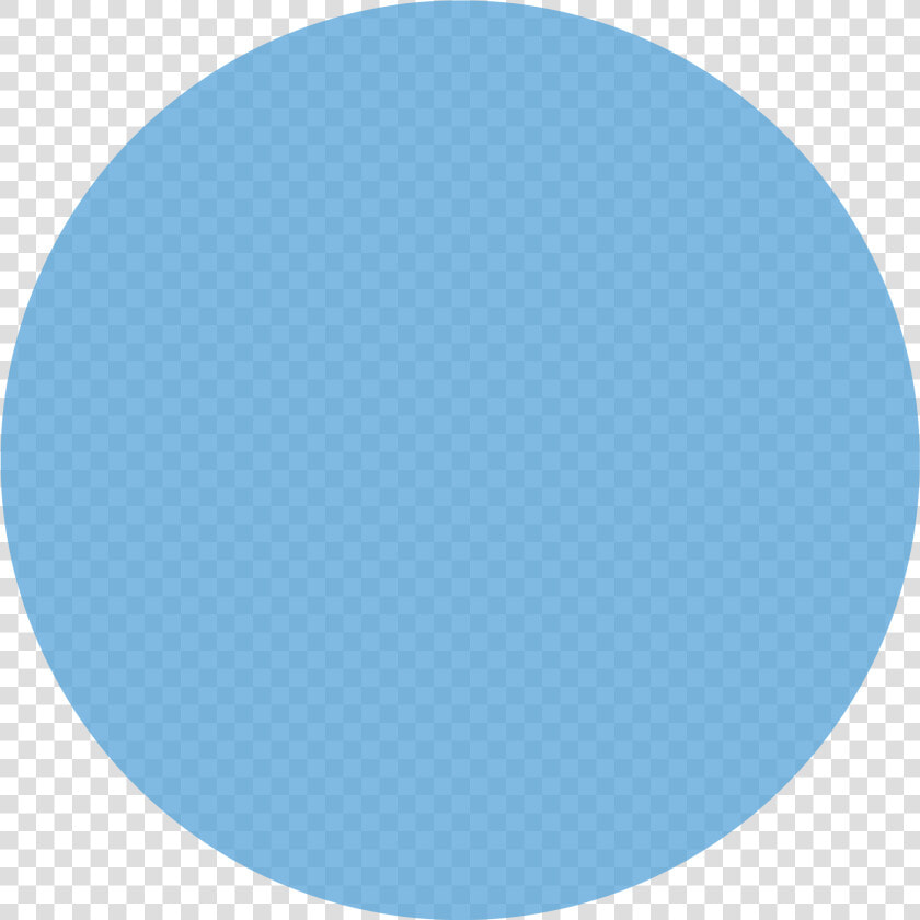 Image Is Not Available   Circle Clipart Blue  HD Png DownloadTransparent PNG