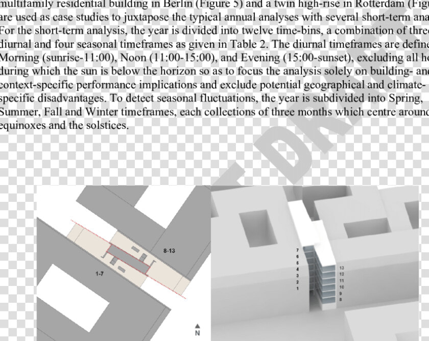 Document  HD Png DownloadTransparent PNG