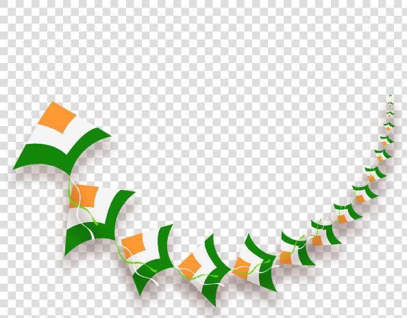 Independence Day Png Image File   Indian Independence Day Cool  Transparent PngTransparent PNG