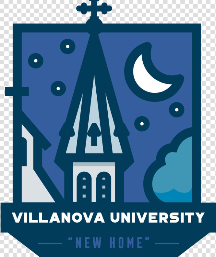 Wilkes University  HD Png DownloadTransparent PNG