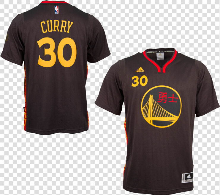 Adidas Golden State Warriors Stephen Curry Pride Swingman   Steph Curry Jerseys Chinese  HD Png DownloadTransparent PNG