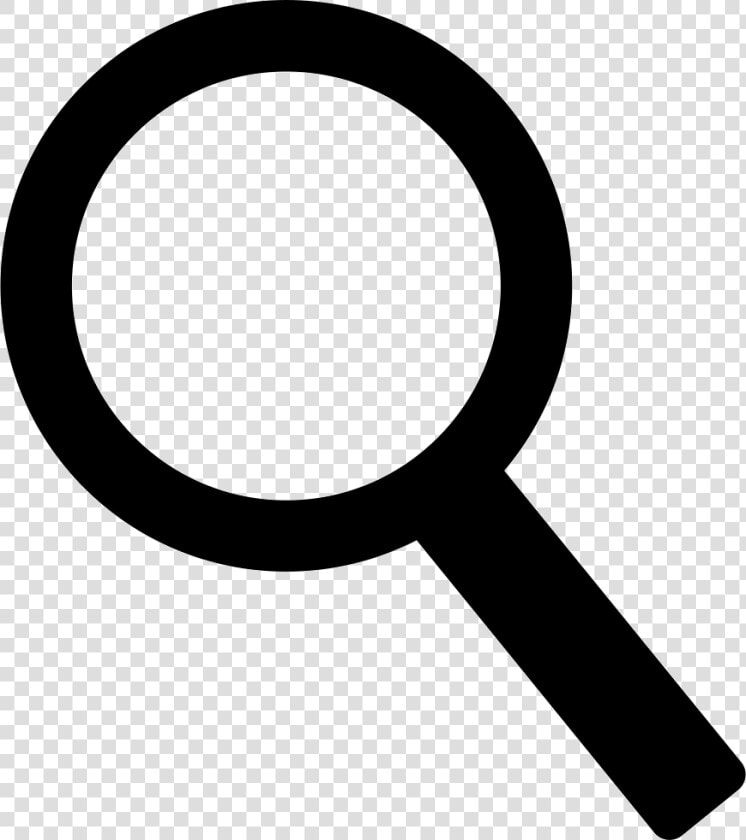 Lookup Svg Png Icon Free Download   Lookup Search Icons Png  Transparent PngTransparent PNG