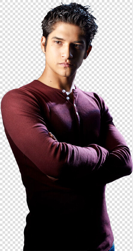  teenwolf  tw  scottmccall  scott  werewolf  tylerposey   Teen Wolf Scott  HD Png DownloadTransparent PNG